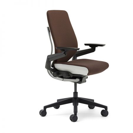 Steelcase Gesture Ergonomic chair