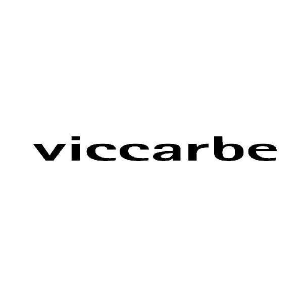 viccarbe logo